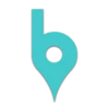 banjo android application logo